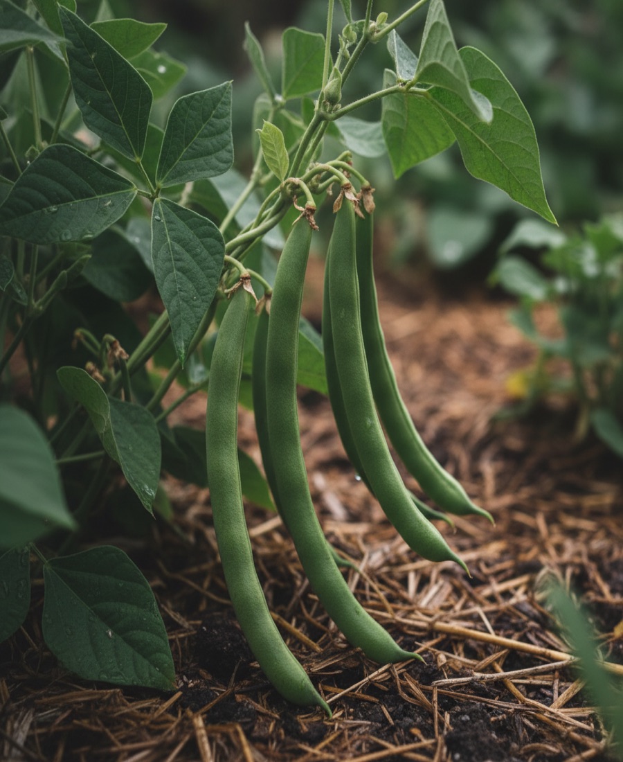 Companion Planting in the UK: Which Vegetables Grow Well Together