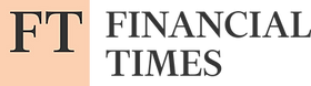 Financial Times coverage