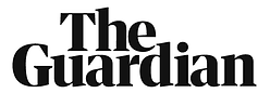 The Guardian coverage
